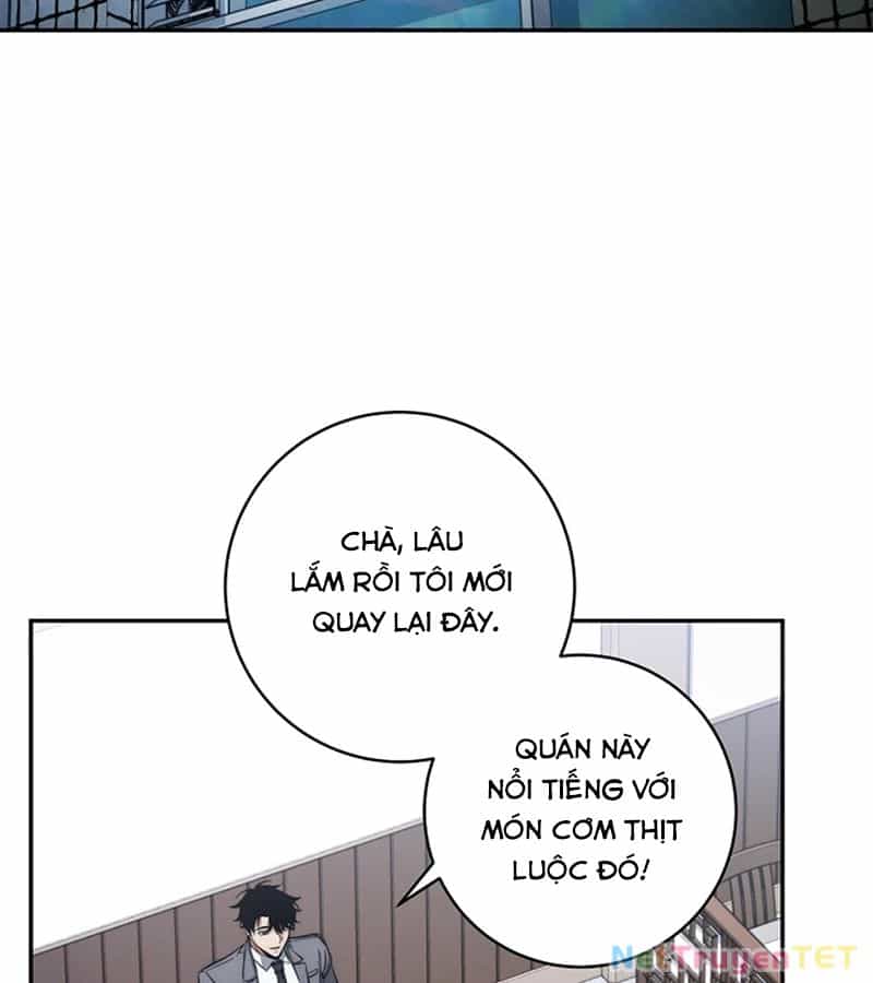 Công Chức Cấp Kiếm Thần Hồi Quy - Chương 33 - ảnh 3