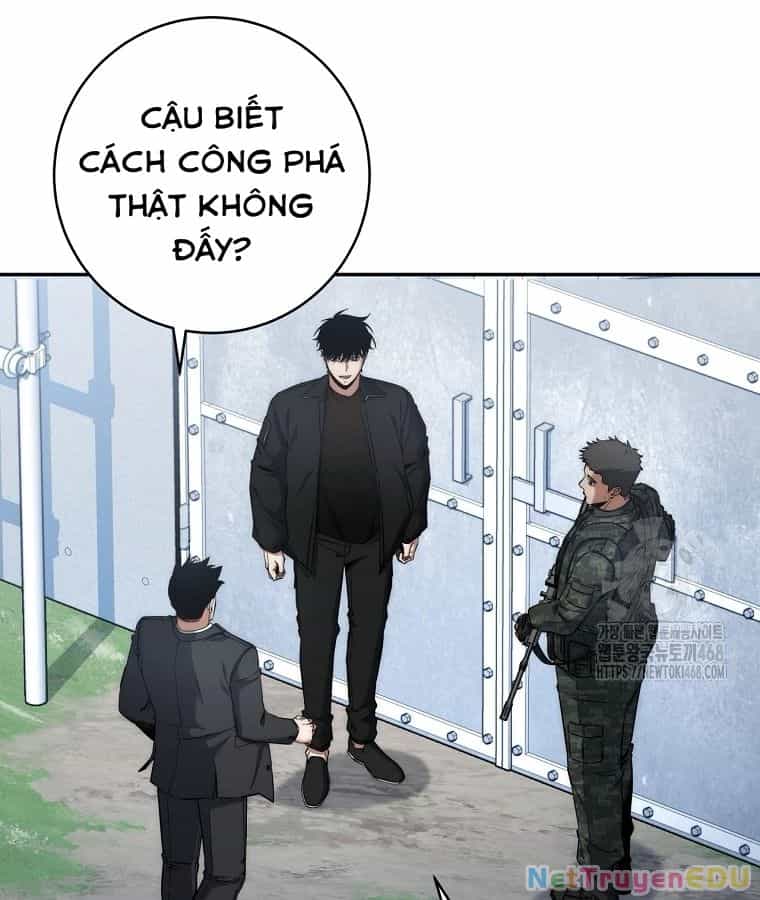 Công Chức Cấp Kiếm Thần Hồi Quy - Chương 34 - ảnh 118