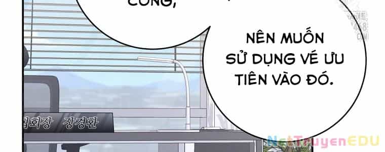 Công Chức Cấp Kiếm Thần Hồi Quy - Chương 34 - ảnh 37