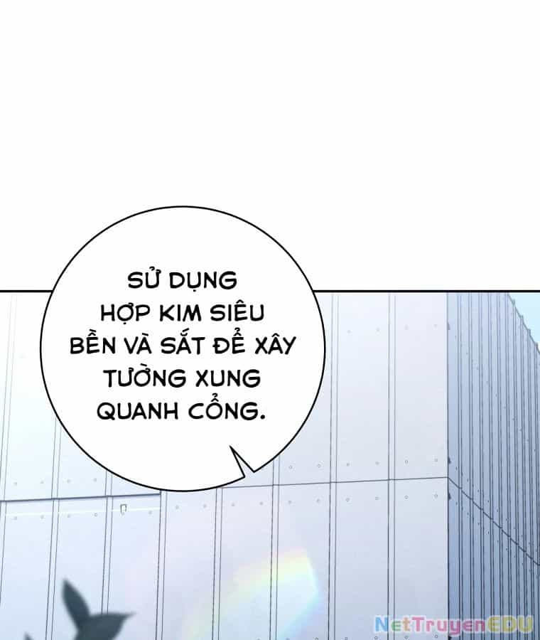 Công Chức Cấp Kiếm Thần Hồi Quy - Chương 34 - ảnh 92