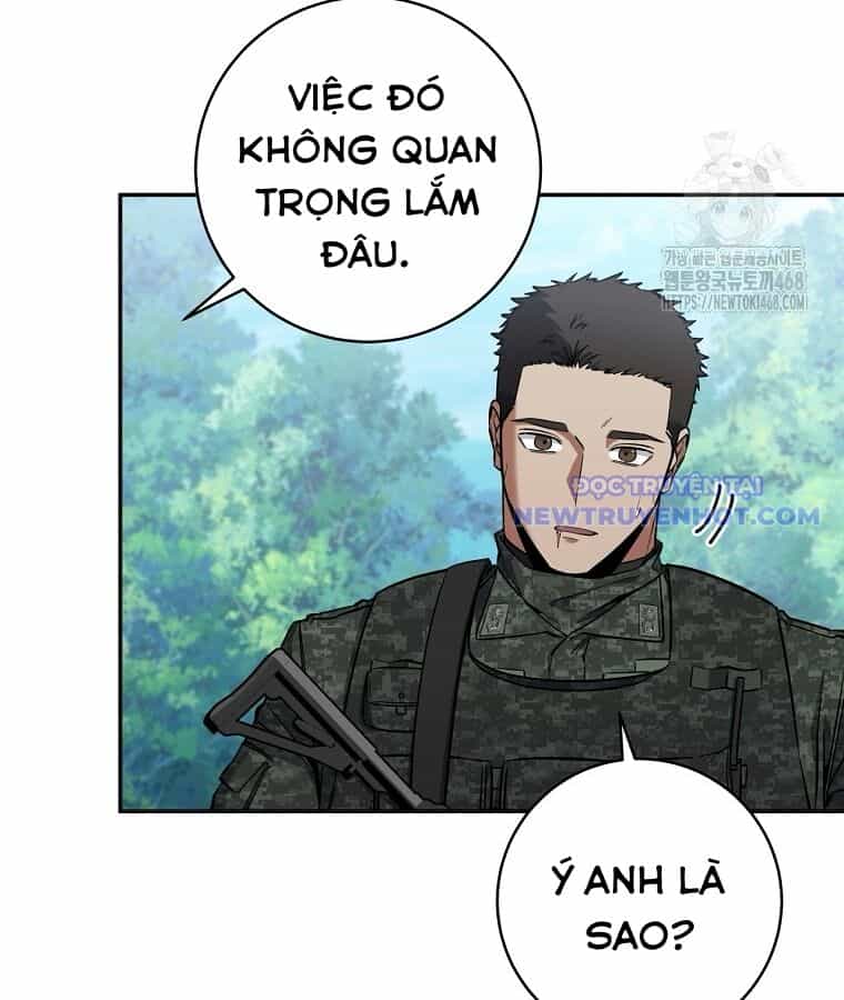 Công Chức Cấp Kiếm Thần Hồi Quy - Chương 35 - ảnh 11