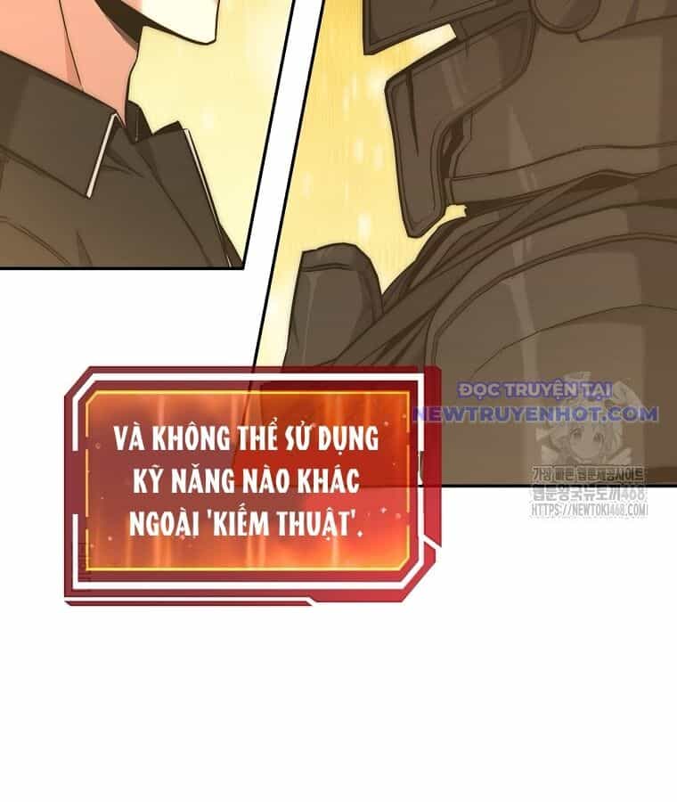 Công Chức Cấp Kiếm Thần Hồi Quy - Chương 35 - ảnh 54