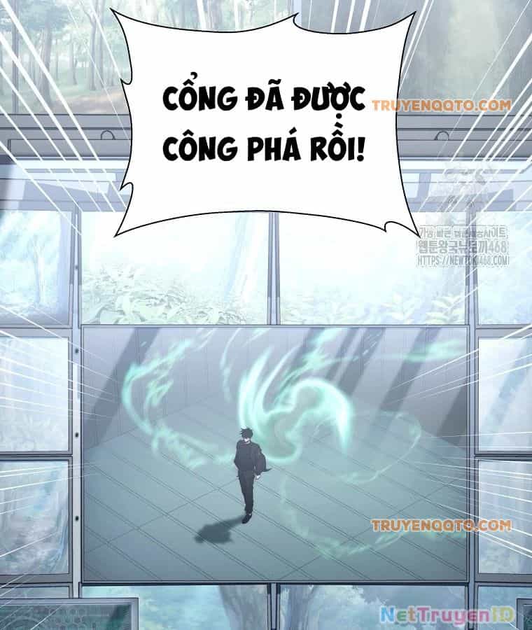 Công Chức Cấp Kiếm Thần Hồi Quy - Chương 36 - ảnh 75