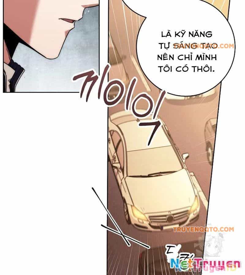Công Chức Cấp Kiếm Thần Hồi Quy - Chương 37 - ảnh 37