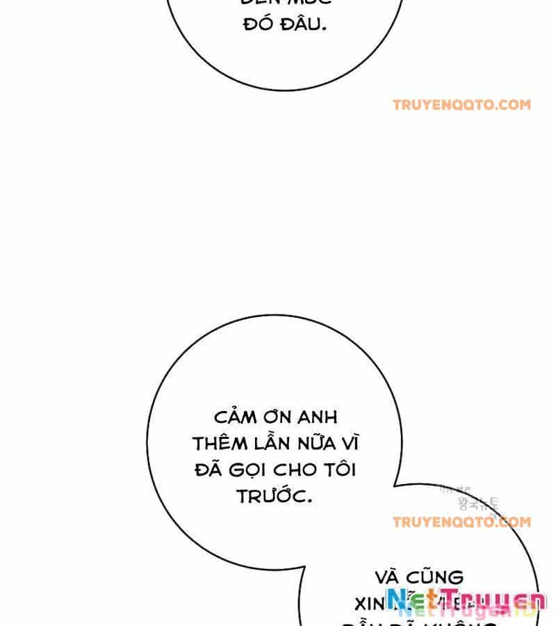 Công Chức Cấp Kiếm Thần Hồi Quy - Chương 37 - ảnh 47