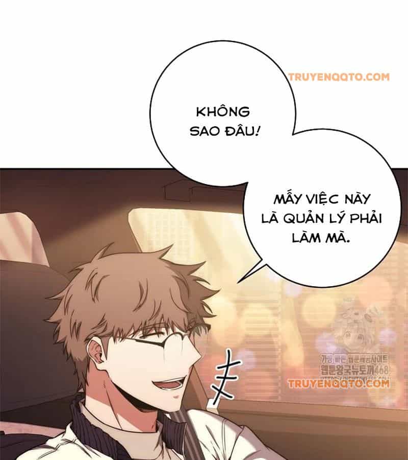 Công Chức Cấp Kiếm Thần Hồi Quy - Chương 37 - ảnh 5