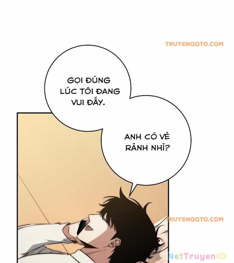 Công Chức Cấp Kiếm Thần Hồi Quy - Chương 37 - ảnh 81