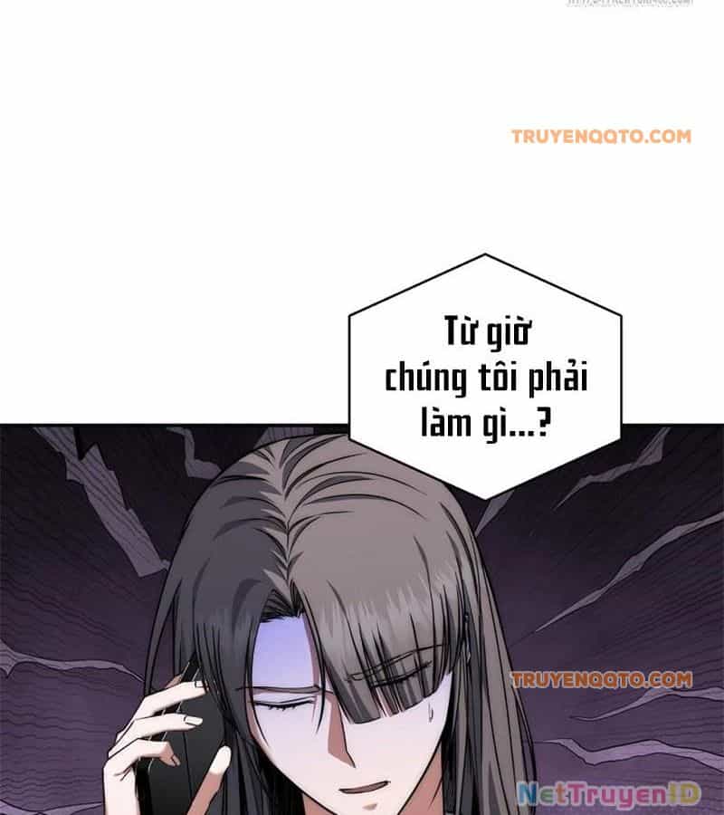 Công Chức Cấp Kiếm Thần Hồi Quy - Chương 37 - ảnh 89