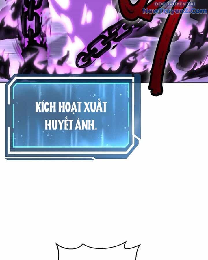Công Chức Cấp Kiếm Thần Hồi Quy - Chương 41 - ảnh 100