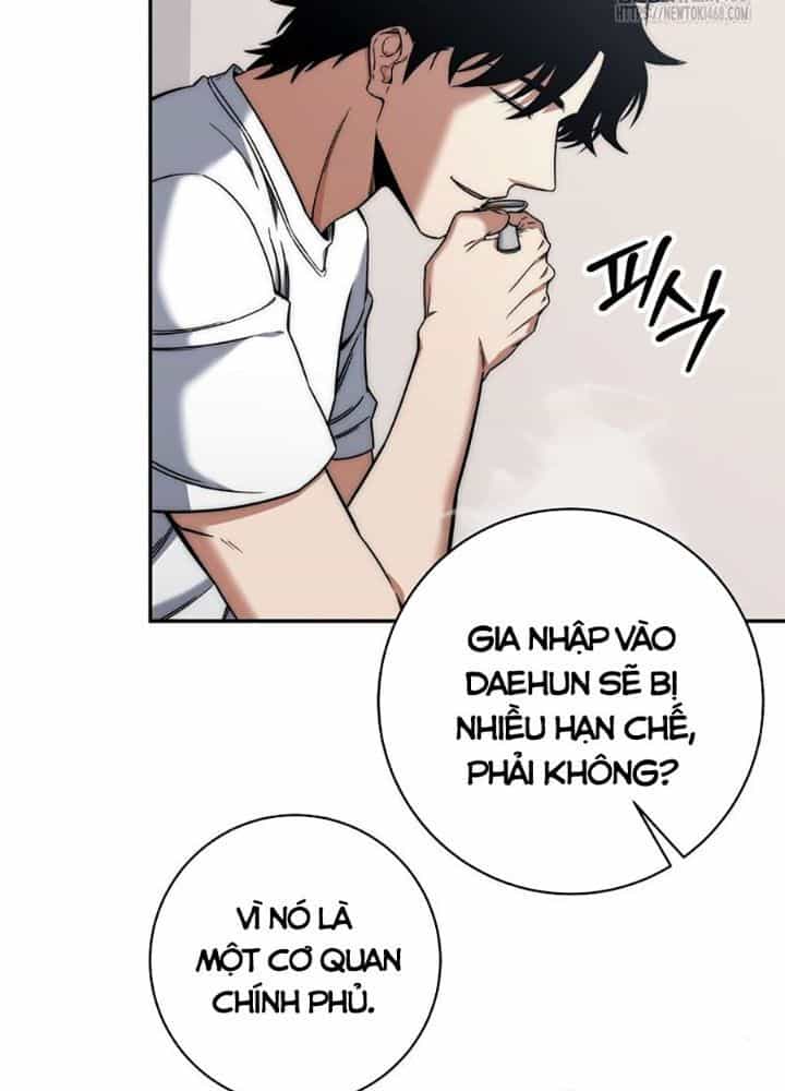 Công Chức Cấp Kiếm Thần Hồi Quy - Chương 42 - ảnh 132