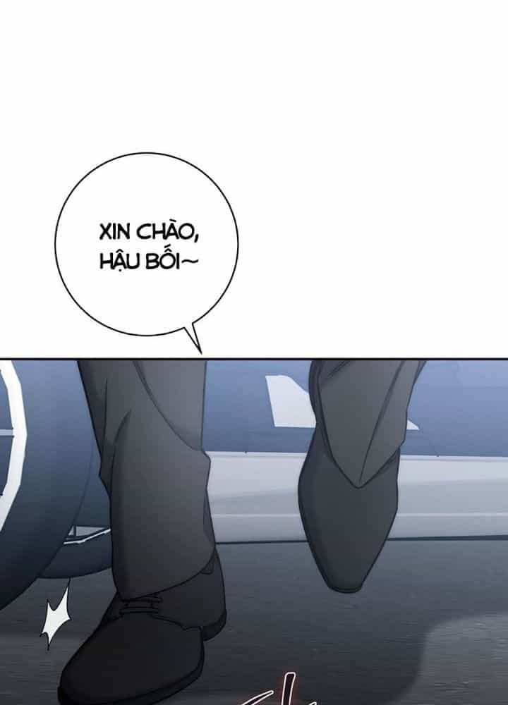 Công Chức Cấp Kiếm Thần Hồi Quy - Chương 42 - ảnh 178