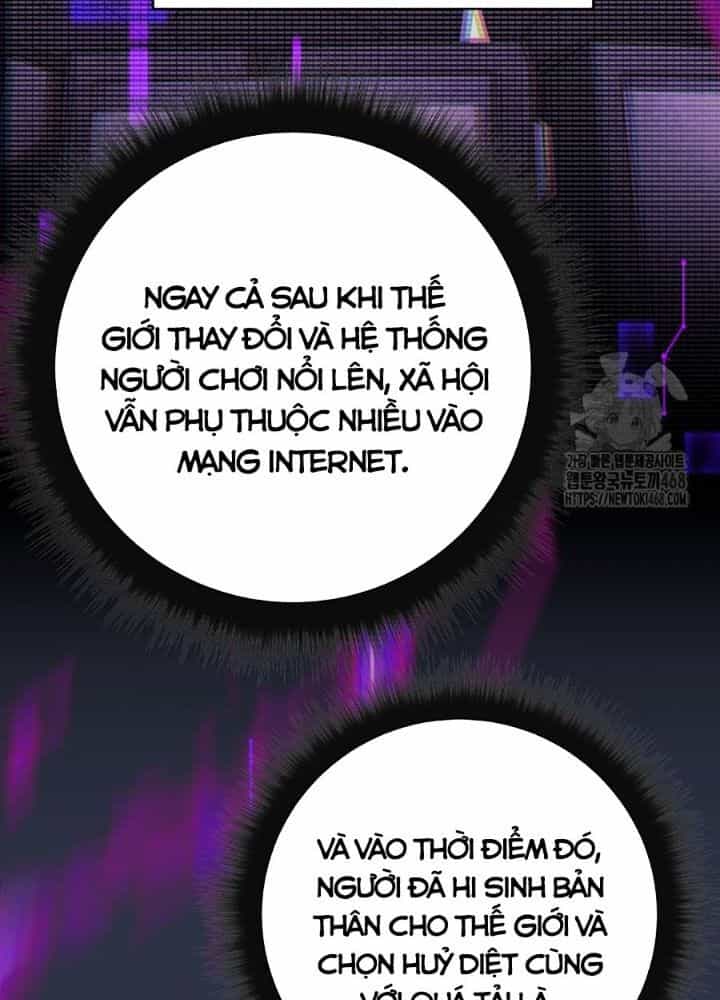Công Chức Cấp Kiếm Thần Hồi Quy - Chương 42 - ảnh 66