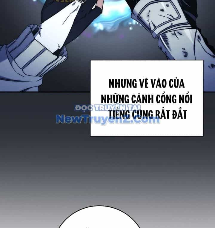 Công Chức Cấp Kiếm Thần Hồi Quy - Chương 45 - ảnh 16