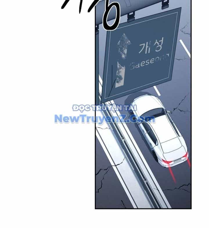 Công Chức Cấp Kiếm Thần Hồi Quy - Chương 45 - ảnh 29
