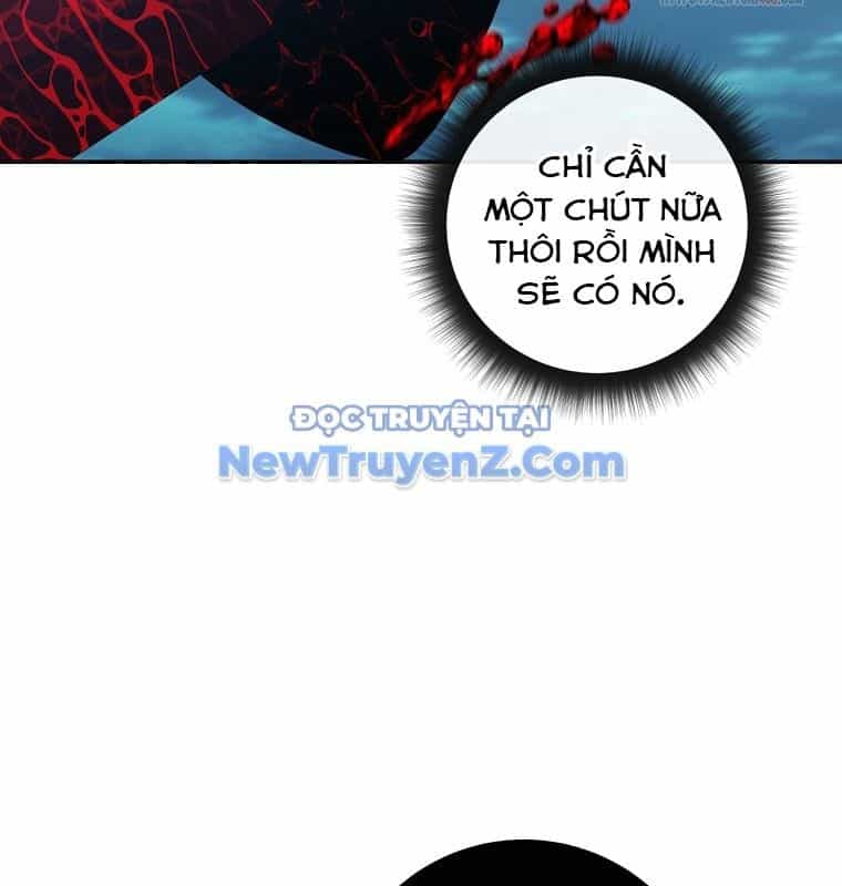 Công Chức Cấp Kiếm Thần Hồi Quy - Chương 46 - ảnh 119