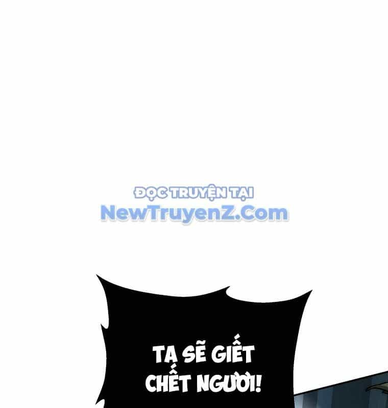 Công Chức Cấp Kiếm Thần Hồi Quy - Chương 46 - ảnh 131