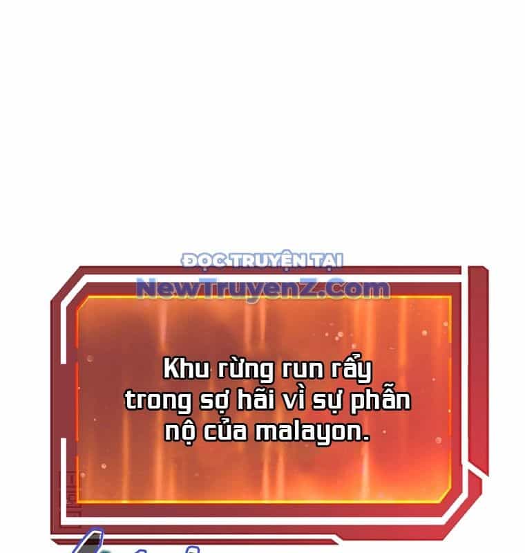 Công Chức Cấp Kiếm Thần Hồi Quy - Chương 46 - ảnh 54
