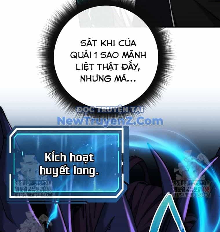 Công Chức Cấp Kiếm Thần Hồi Quy - Chương 46 - ảnh 59