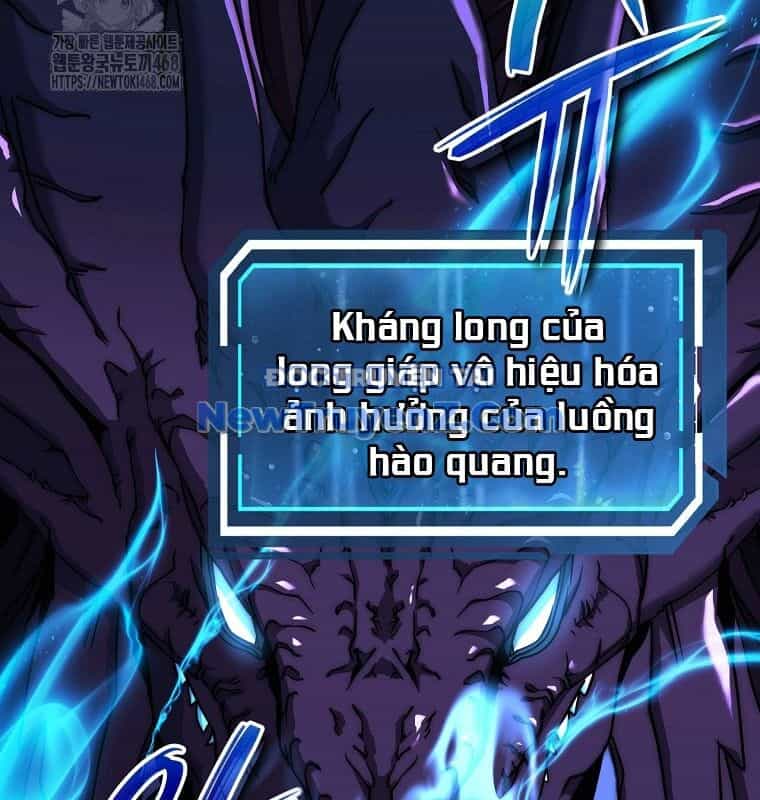 Công Chức Cấp Kiếm Thần Hồi Quy - Chương 46 - ảnh 60