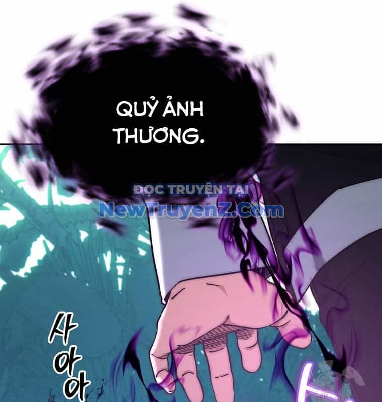Công Chức Cấp Kiếm Thần Hồi Quy - Chương 46 - ảnh 67