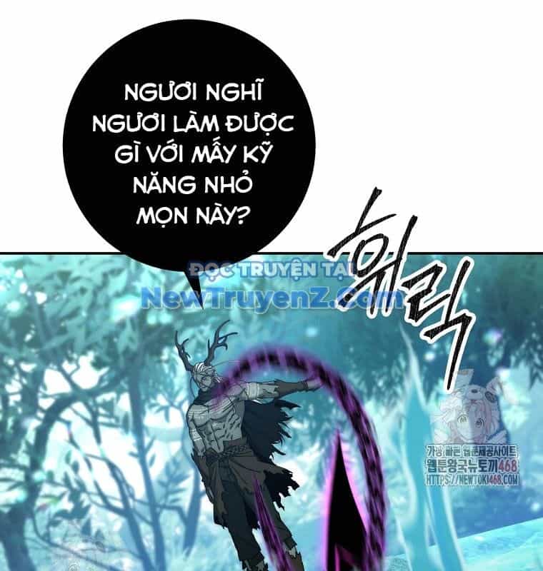 Công Chức Cấp Kiếm Thần Hồi Quy - Chương 46 - ảnh 76