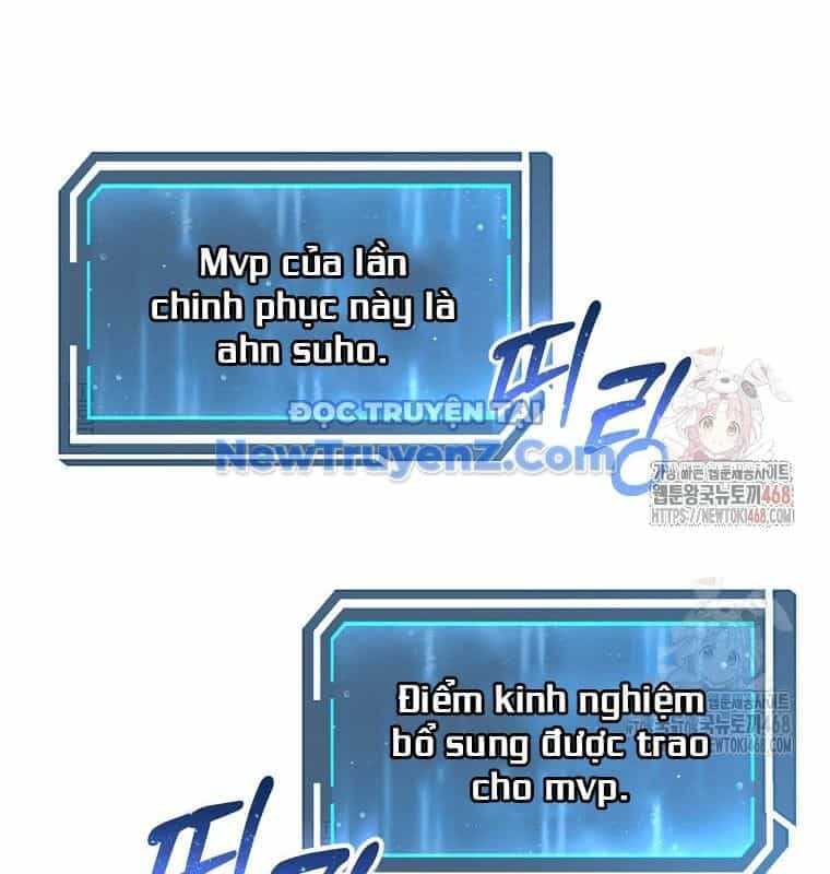 Công Chức Cấp Kiếm Thần Hồi Quy - Chương 47 - ảnh 119