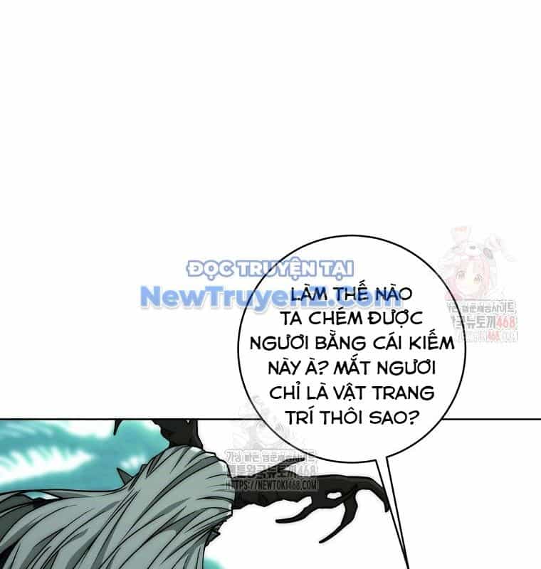 Công Chức Cấp Kiếm Thần Hồi Quy - Chương 47 - ảnh 23