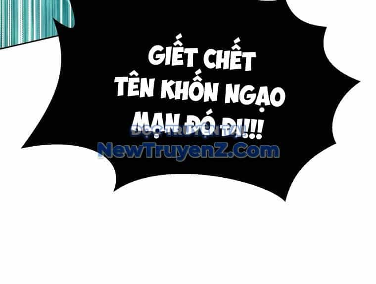 Công Chức Cấp Kiếm Thần Hồi Quy - Chương 47 - ảnh 39