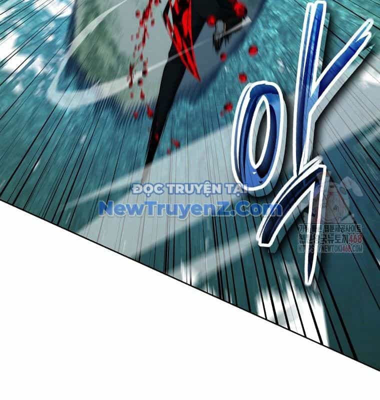 Công Chức Cấp Kiếm Thần Hồi Quy - Chương 47 - ảnh 48