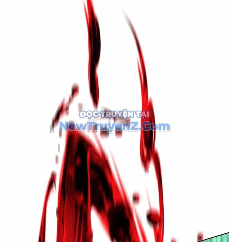 Công Chức Cấp Kiếm Thần Hồi Quy - Chương 47 - ảnh 51