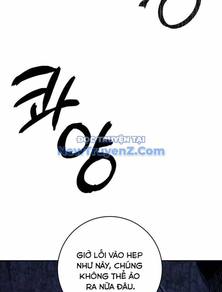 Công Chức Cấp Kiếm Thần Hồi Quy - Chương 48 - ảnh 103