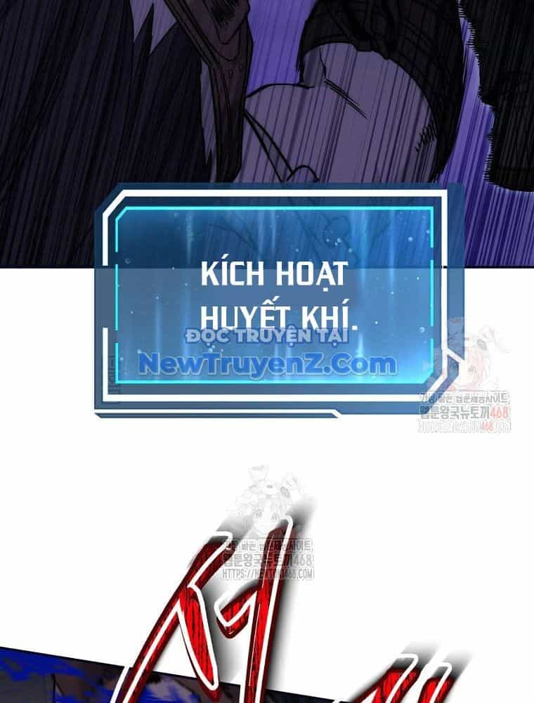 Công Chức Cấp Kiếm Thần Hồi Quy - Chương 48 - ảnh 76