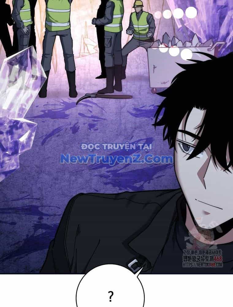 Công Chức Cấp Kiếm Thần Hồi Quy - Chương 48 - ảnh 86