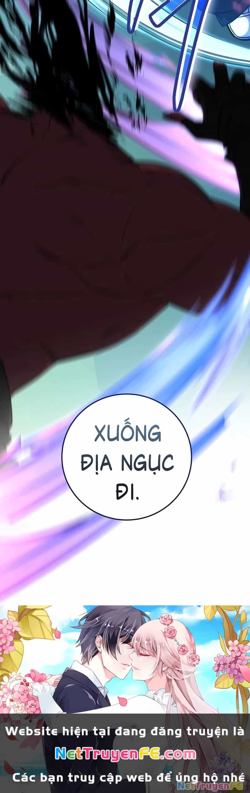 Công Chức Cấp Kiếm Thần Hồi Quy - Chương 5 - ảnh 72
