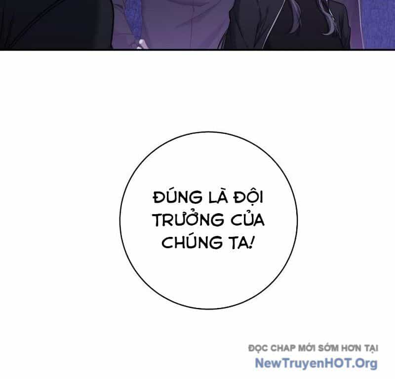 Công Chức Cấp Kiếm Thần Hồi Quy - Chương 50 - ảnh 155