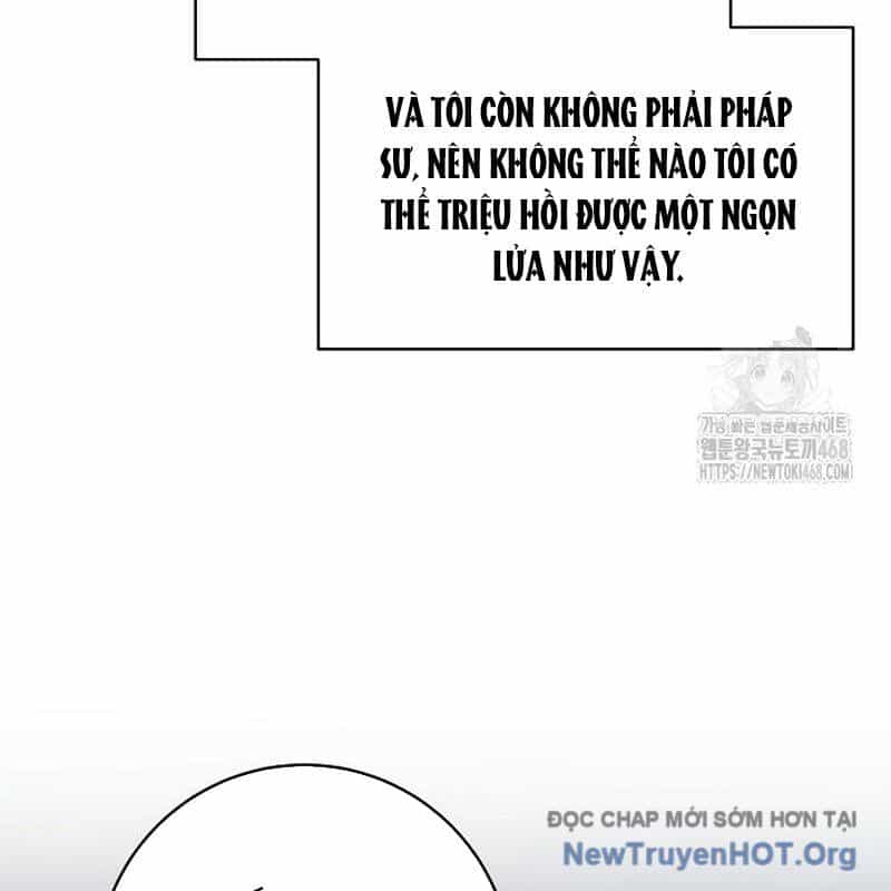Công Chức Cấp Kiếm Thần Hồi Quy - Chương 50 - ảnh 61