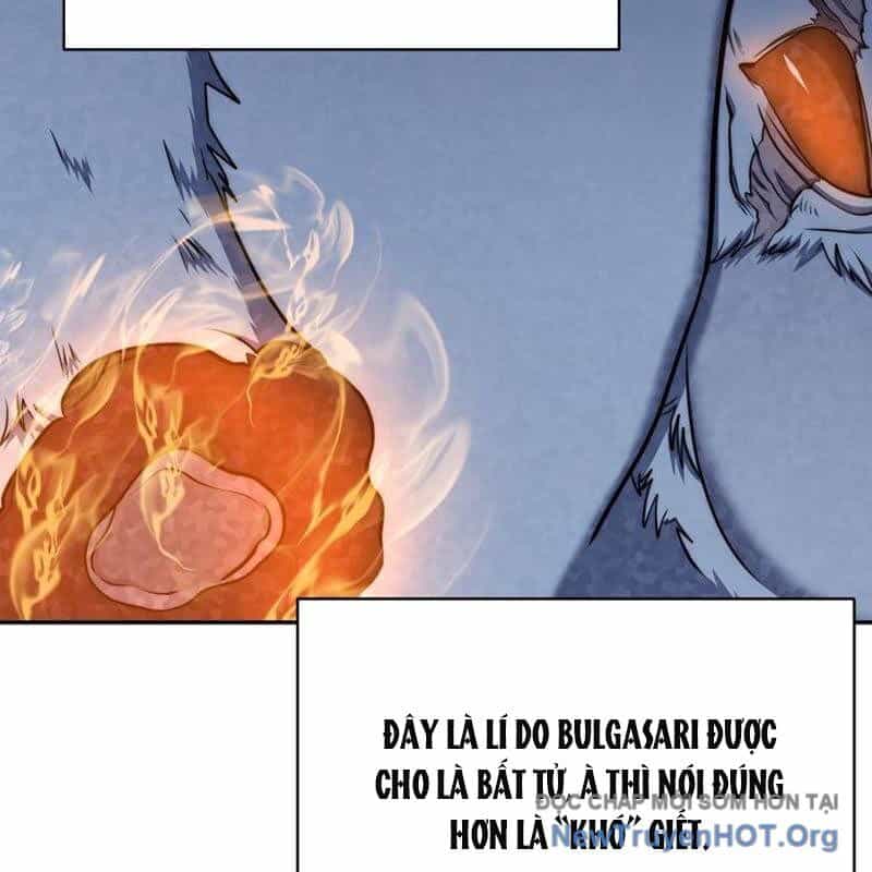 Công Chức Cấp Kiếm Thần Hồi Quy - Chương 50 - ảnh 76