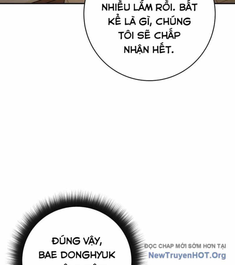Công Chức Cấp Kiếm Thần Hồi Quy - Chương 51 - ảnh 120