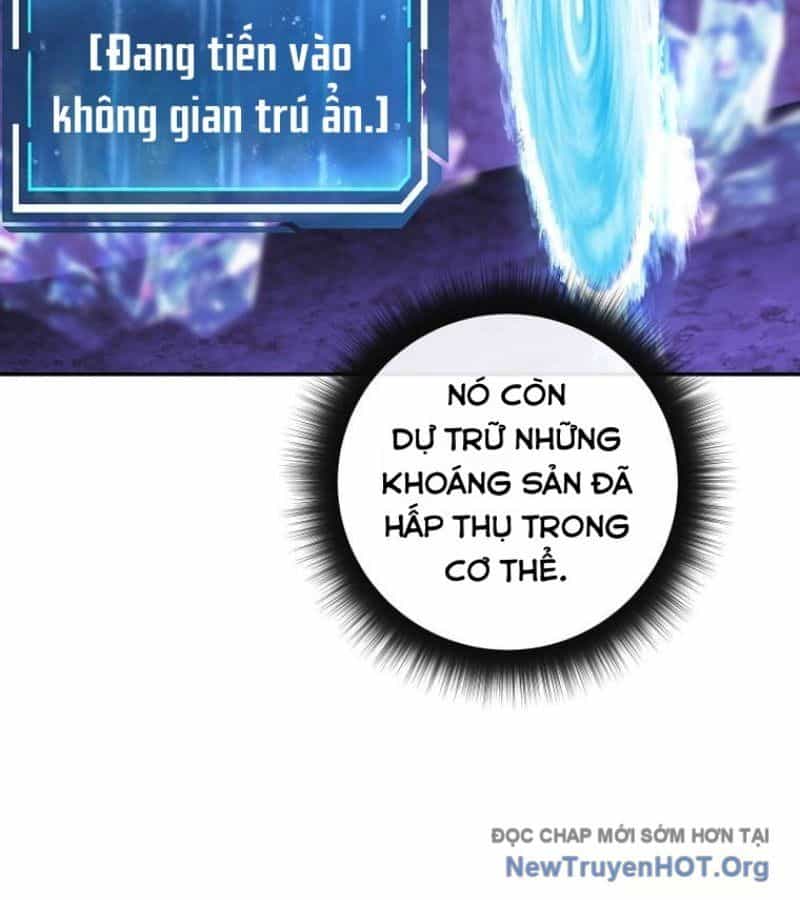 Công Chức Cấp Kiếm Thần Hồi Quy - Chương 51 - ảnh 5