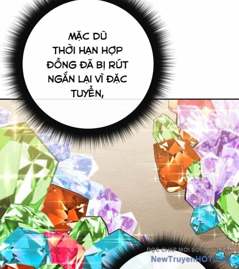 Công Chức Cấp Kiếm Thần Hồi Quy - Chương 51 - ảnh 87