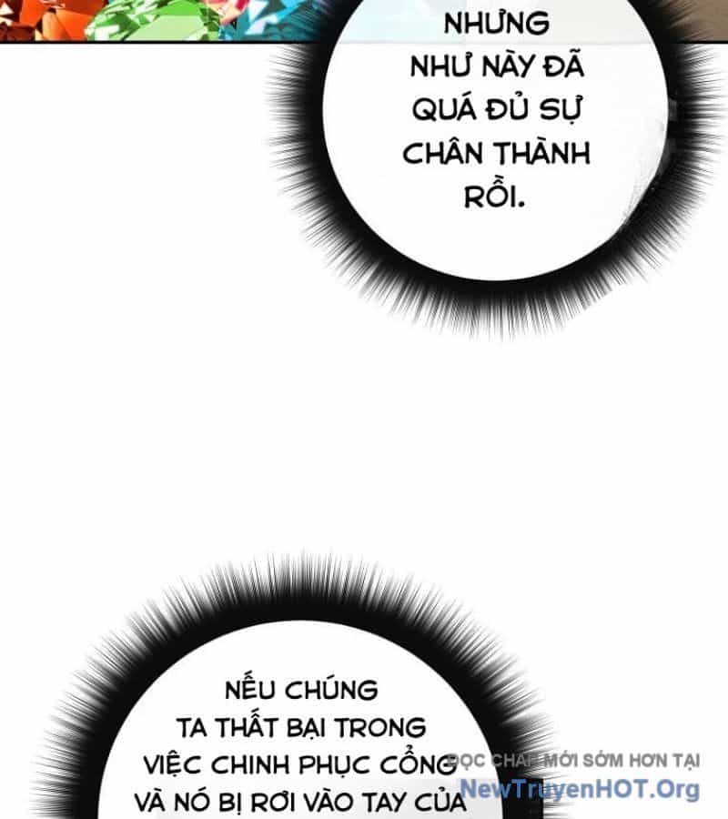 Công Chức Cấp Kiếm Thần Hồi Quy - Chương 51 - ảnh 88