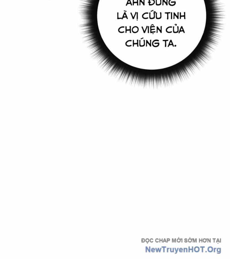 Công Chức Cấp Kiếm Thần Hồi Quy - Chương 51 - ảnh 90