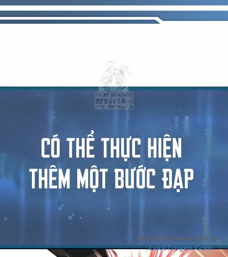 Công Chức Cấp Kiếm Thần Hồi Quy - Chương 54 - ảnh 141