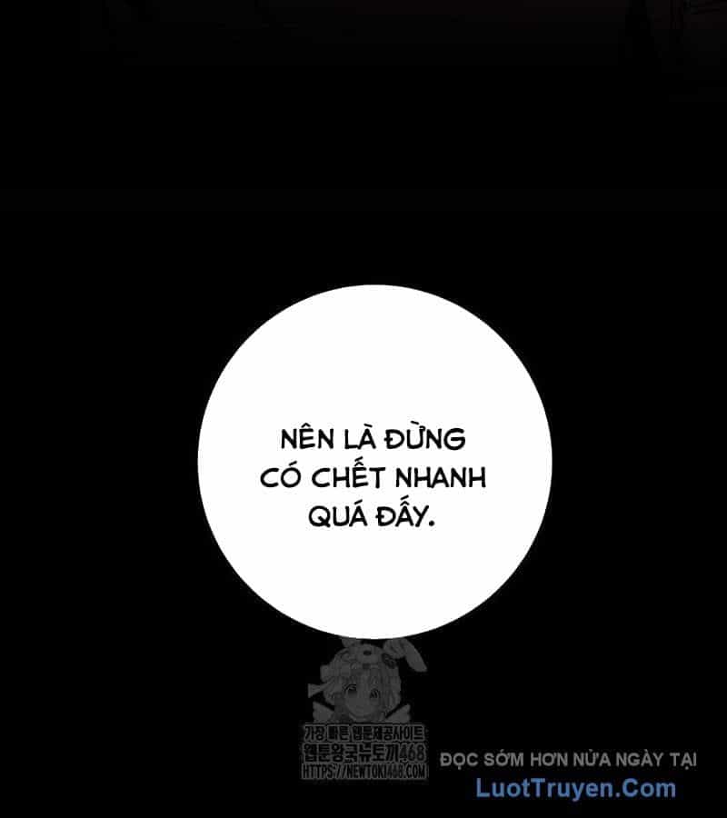 Công Chức Cấp Kiếm Thần Hồi Quy - Chương 54 - ảnh 171