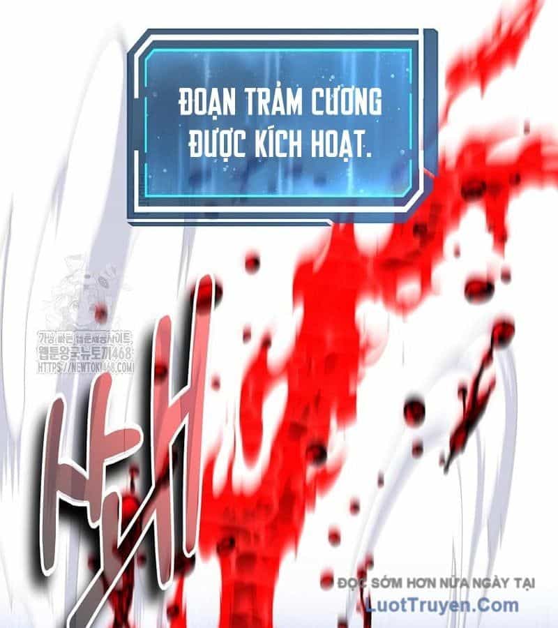 Công Chức Cấp Kiếm Thần Hồi Quy - Chương 54 - ảnh 81