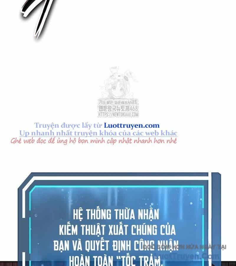 Công Chức Cấp Kiếm Thần Hồi Quy - Chương 55 - ảnh 113