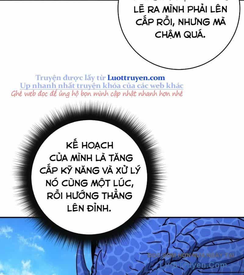 Công Chức Cấp Kiếm Thần Hồi Quy - Chương 55 - ảnh 33
