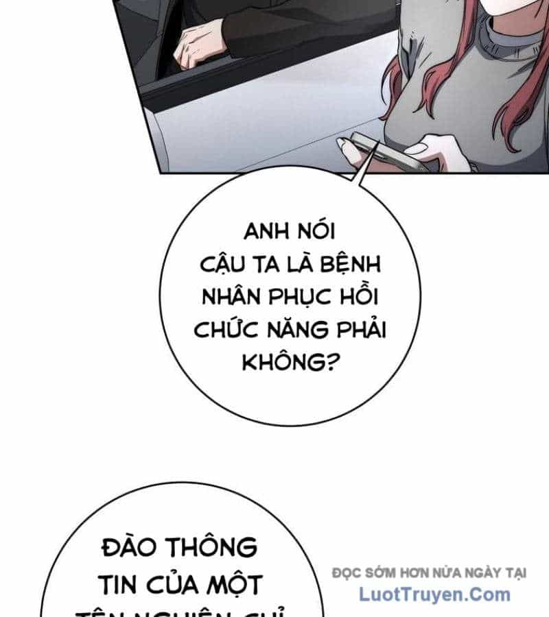 Công Chức Cấp Kiếm Thần Hồi Quy - Chương 56 - ảnh 104