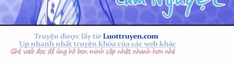 Công Chức Cấp Kiếm Thần Hồi Quy - Chương 56 - ảnh 32