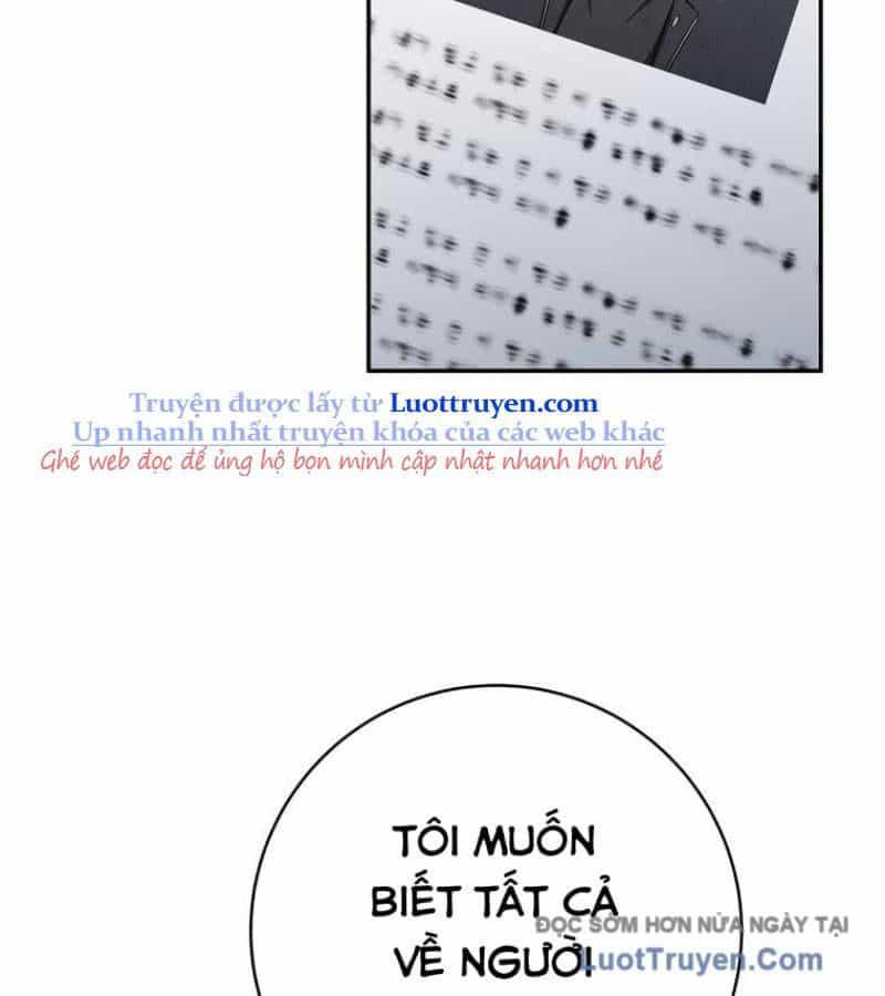 Công Chức Cấp Kiếm Thần Hồi Quy - Chương 56 - ảnh 90